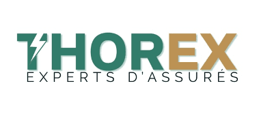 THOREX Experts d'Assurés